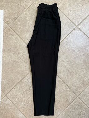 NWOT A New Day pull-on everyday pant